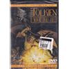 Eagle Pictures IL SIGNORE DEGLI ANELLI ALLE ORIGINI DEL MITO DVD Nuovo Sigillato M05158