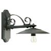 SOVIL APPLIQUE LINEA ANTIQUE GRIGIA 884/16 [16021000]