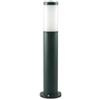 SOVIL PALO TONDO DA GIARDINO ALTEZZA 55CM 824/06 [11021000]
