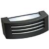 SOVIL APPLIQUE MODELLO UMBE CON GRIGLIA 492/16 [23181000]