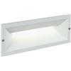 SOVIL INCASSO RIFLESSO LED 13W LUCE NATURALE 4000K COLORE BIANCO 99152/02 [22021000]