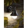 SOVIL Applique Sovil Soda verso il basso attacco E27 - 450/06 [15181000]