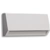 SOVIL Segnapasso led Sovil Way 3W 4000K bianco - 99248/02 [12131000]