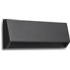 SOVIL Segnapasso led Sovil Way 4W 4000K grafite - 99249/16 [12131000]