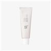 Beauty of Joseon Crema solare Relief Sun Riso + Probiotici