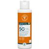 UNIFARCO SpA lfp solare latte baby 50+ 200 ml