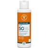UNIFARCO SpA lfp solare latte corpo 50+ 200 ml