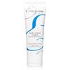 Embryolisse Moisturizers 40 ml