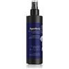 Soaphoria ApotheQ Leave-In Conditioner 250 ml