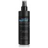Soaphoria ApotheQ Warrior Caffeine Tonic 250 ml
