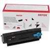 Xerox 1580752 TONER XEROX B310/B305/B315 HIGH CAP