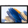 Samsung Galaxy Tab A8 X200 10.5" WiFi 4GB RAM 64GB - Dark Gray EU