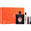 Yves Saint Laurent Black Opium Gift Set 90 ML Eau de Parfum - Vaporizzatore