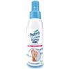 TAVOLA SpA PODOVIS DEO SPRAY 48 ORE 100 ML