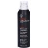 Collistar Linea Uomo Schiuma Da Barba Aderenza Perfetta Pelli Sensibili 200 Ml ml