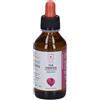 pdmtobemaintained Horti Celati Tilia Tomentosa M 100 Ml ml Soluzione orale