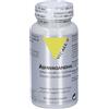 Vit'all+ Vital Plus Ashwagandha Capsule 43 g