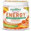 Equilibra Energy 30 Gummies 90 g