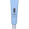 Clinique div. Estee Lauder Srl Clinique Even Better™ Primer Anti-Pori 30 ml Make up