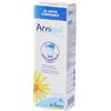 Boiron Srl Arnigel Roll On 45 G g Gel