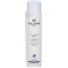 Collistar SpA LATTE DETERGENTE ANTI ETA' 250 ML ml