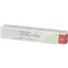 Clinique Chuppy Stick Rossetto Colore Mega Melon 3 g
