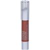 Clinique div. Estee Lauder Srl Clinique Chuppy Stick Rossetto Colore Whole Lotta Honey 3 g