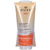 Laboratoire Nuxe Italia Srl NUXE Shampoo Doccia Doposole Sun Set da 2 2x200 ml Gel doccia