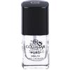 Collistar SpA COLLISTAR SMALTO PURO 301 CRISTALLO 10 ML ml