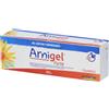 Arnigel Forte 100 G g Gel