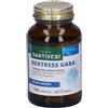 Santiveri Sa Dextress Gaba 60 Compresse 45 g