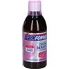 Pesoforma Drena Beauty 500 Ml ml Soluzione orale