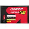 ENERVIT C2:1PRO Isocarb Busta 65g - Limone 65 g