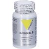Vital Plus Integral B 100 Capsule 23 g