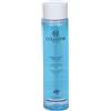 Collistar Lozione Tonica Anti Eta' 250 Ml ml