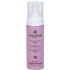 Collistar Mousse Detergente Lenitiva 180 ml Crema