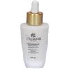 Collistar SpA COLLISTAR GOCCE MAGICHE PROTETTIVE PROMO 50ML 50 ml