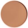 Collistar Mediterranea Fondotinta Compatto Solare Spf 15 Refill 01 Elba 1 St