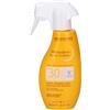 Bioderma Italia Srl Bioderma Photoderm Spray SPF30 300 ml