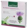 Santiveri Sa Silybum Marianum L Esp 10 Fiale Da Ml 10x10 ml Soluzione orale