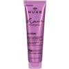 Laboratoire Nuxe Italia Srl NUXE Trattamento Capelli Nutrizione Intensa Hair Prodigieux® 100 ml Balsamo per capelli