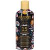 Angstrom Latte Solare Spf 15 Limited Edition 2024 1 St
