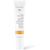 Dr. Hauschka Siero Viso Notte 2,5 ml