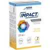 Nestle' IT.SpA(HEALTHCARE Nu.) Impact Oral Vaniglia Brick 3x237 ml Soluzione bevibile