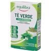 Equilibra Te' Verde 40 Compresse g