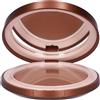 Collistar Terra Abbronzante Effetto Seta 1,1 Maldive Matte 1 St