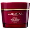 Collistar LIFT HD+ Crema Liftante Rassodante 50 ml