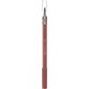 Collistar Matita Professionale Labbra 1 Naturale