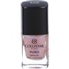 Collistar SpA COLLISTAR SMALTO PURO 919 PORCELLANA BEIGE 10 ML ml