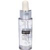 San.eco.vit. Srl Incarose Concentrati Puri Fluido Caffeina 15 Ml ml